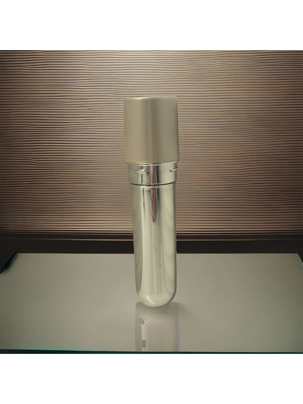 Artistry Long Xevity Eye Cream Refill 15g